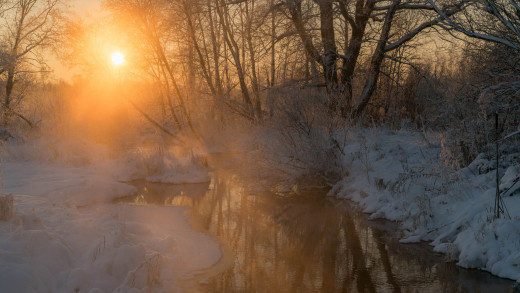 �1193524 �������(a): ����������:2048x1152